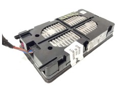 Recambio de modulo electronico para seat ibiza (kj1) fr referencia OEM IAM 81A035502   2