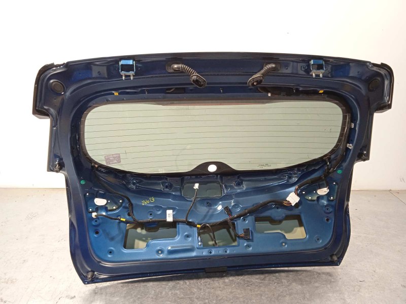Recambio de porton trasero para kia niro drive referencia OEM IAM 73700G5000 87210G5000 87110G5140