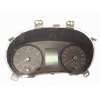 Recambio de cuadro instrumentos para kia stonic (ybcuv) drive referencia OEM IAM 94003H8300  