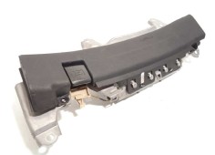 Recambio de airbag delantero izquierdo para lexus is200 (ds2/is2) 200d referencia OEM IAM 7390053020C0  