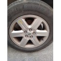 LAND ROVER FREELANDER (LR2)