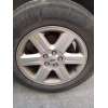 land rover freelander (lr2) del año 2007