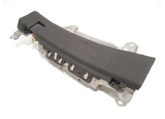Recambio de airbag delantero izquierdo para lexus is200 (ds2/is2) 200d referencia OEM IAM 7390053020C0   2