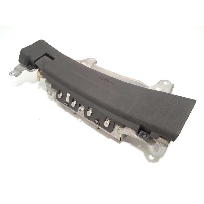 Recambio de airbag delantero izquierdo para lexus is200 (ds2/is2) 200d referencia OEM IAM 7390053020C0  