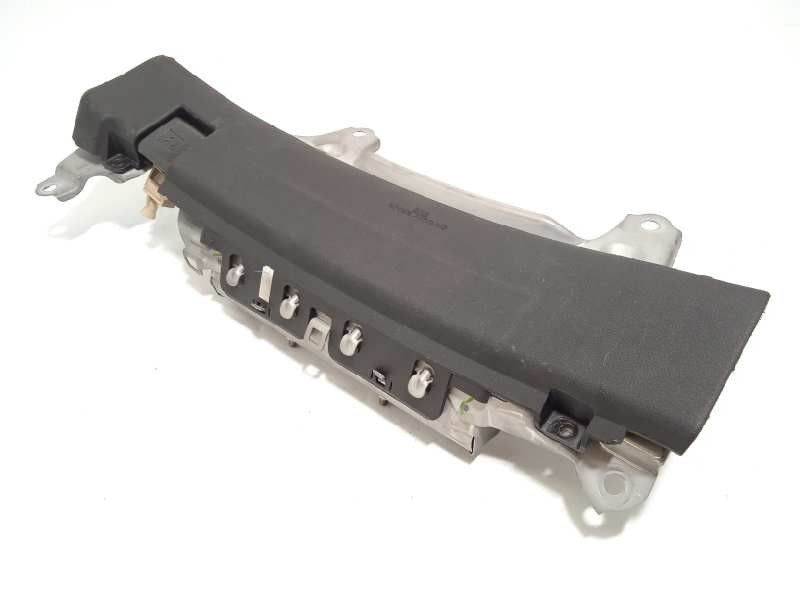 Recambio de airbag delantero izquierdo para lexus is200 (ds2/is2) 200d referencia OEM IAM 7390053020C0  