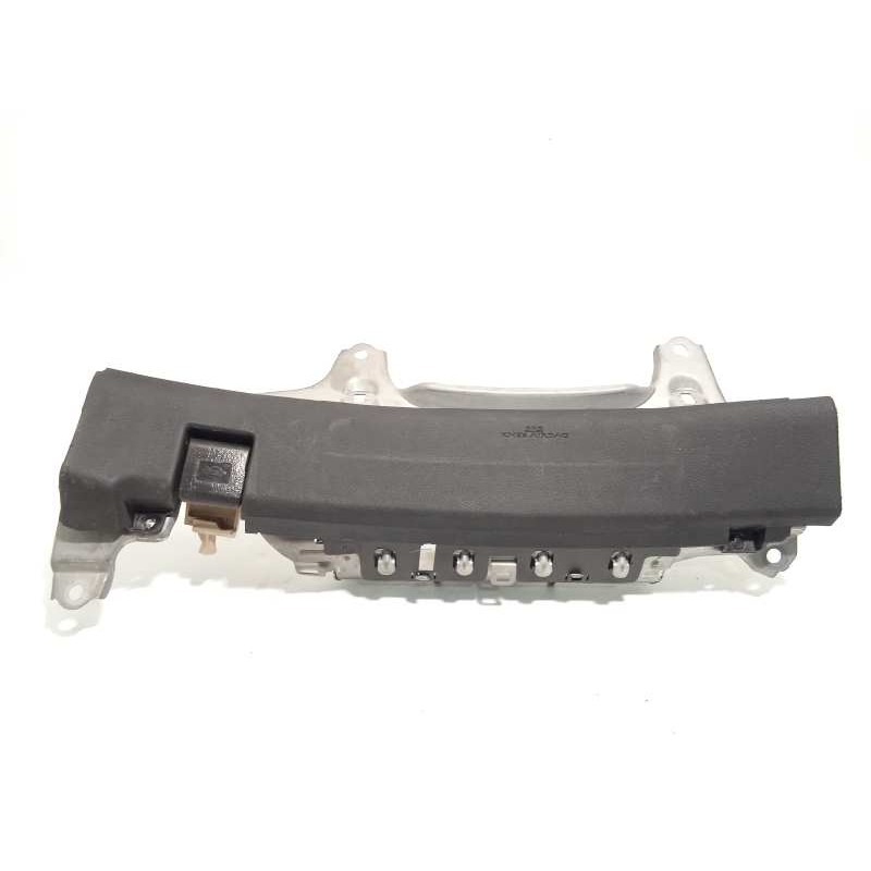 Recambio de airbag delantero izquierdo para lexus is200 (ds2/is2) 200d referencia OEM IAM 7390053020C0  