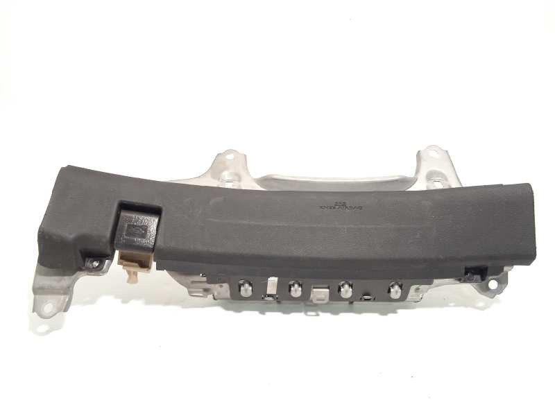 Recambio de airbag delantero izquierdo para lexus is200 (ds2/is2) 200d referencia OEM IAM 7390053020C0  