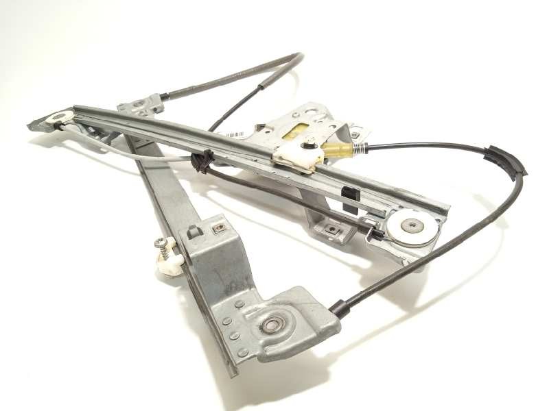 Recambio de elevalunas delantero derecho para mercedes-benz citan (w415) combi 109 cdi largo (a2) (415703) referencia OEM IAM 40