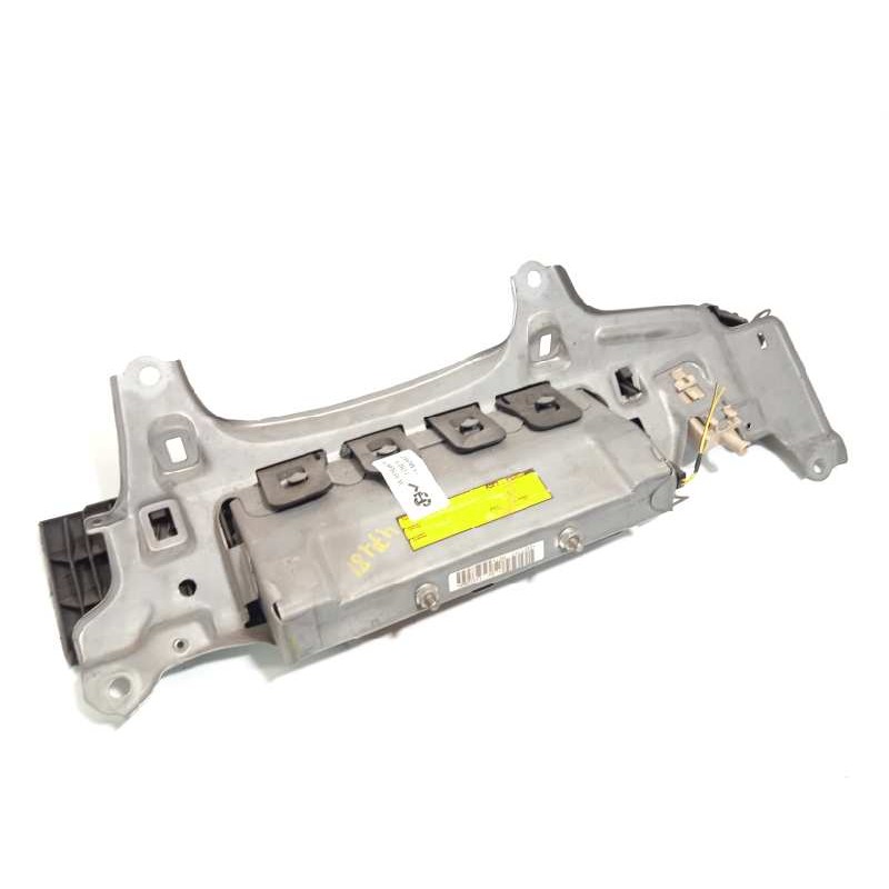 Recambio de airbag delantero izquierdo para lexus is200 (ds2/is2) 200d referencia OEM IAM 7390053020C0  