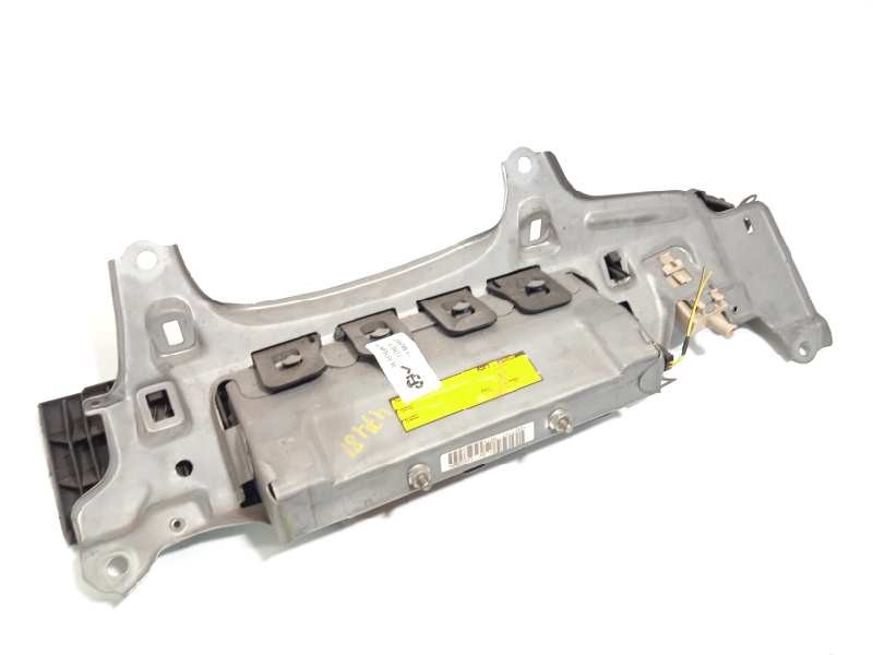 Recambio de airbag delantero izquierdo para lexus is200 (ds2/is2) 200d referencia OEM IAM 7390053020C0  