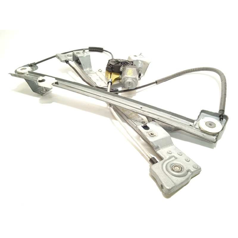 Recambio de elevalunas delantero derecho para mercedes-benz citan (w415) combi 109 cdi largo (a2) (415703) referencia OEM IAM 40