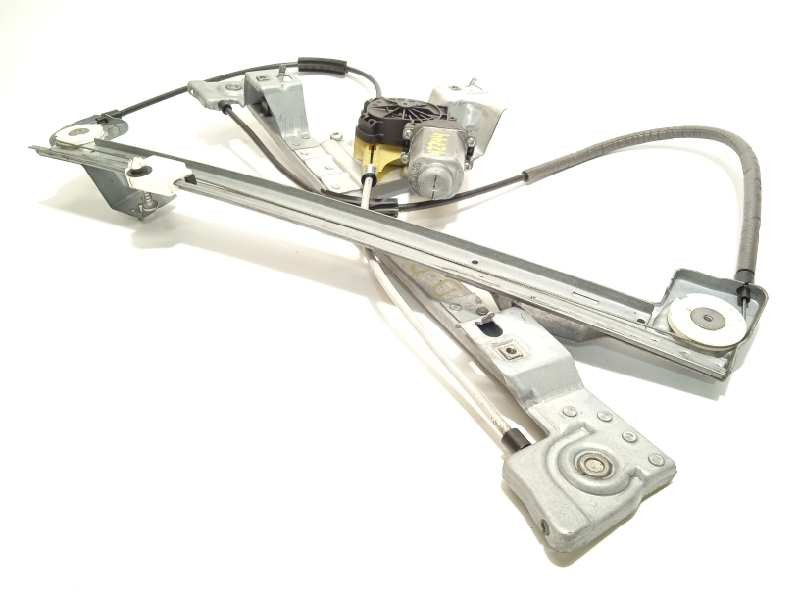 Recambio de elevalunas delantero derecho para mercedes-benz citan (w415) combi 109 cdi largo (a2) (415703) referencia OEM IAM 40