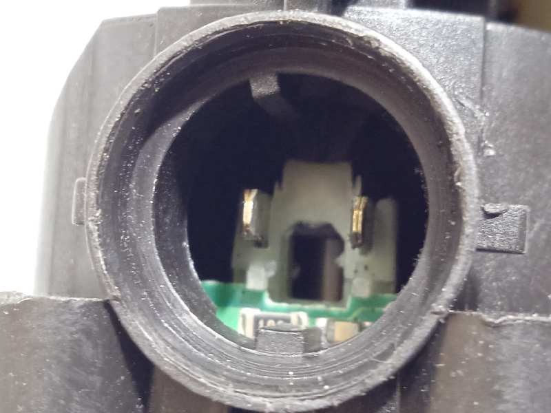 Recambio de elevalunas delantero derecho para mercedes-benz citan (w415) combi 109 cdi largo (a2) (415703) referencia OEM IAM 40