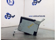 Recambio de modulo electronico para lexus is200 (ds2/is2) 220d referencia OEM IAM 8679253051  51611015420 2