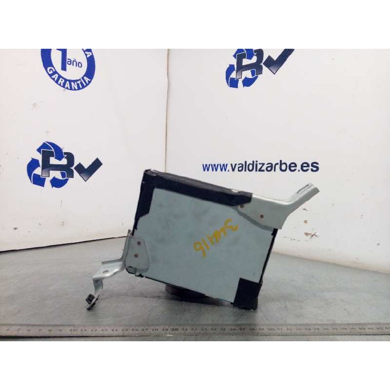 Recambio de modulo electronico para lexus is200 (ds2/is2) 220d referencia OEM IAM 8679253051  51611015420