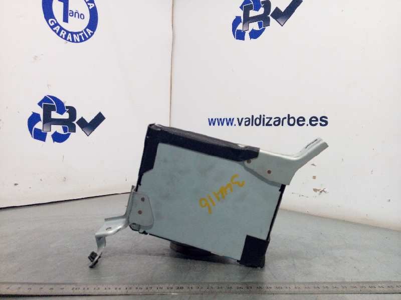 Recambio de modulo electronico para lexus is200 (ds2/is2) 220d referencia OEM IAM 8679253051  51611015420