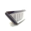 Recambio de piloto trasero derecho interior para lynk & co 01 phev referencia OEM IAM 8888077998 8892605231 