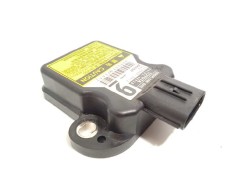 Recambio de sensor para lexus is200 (ds2/is2) 200d referencia OEM IAM 8918348020  1745005912