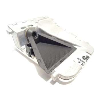 MODULO ELECTRONICO A0009007607 A2C7541101600