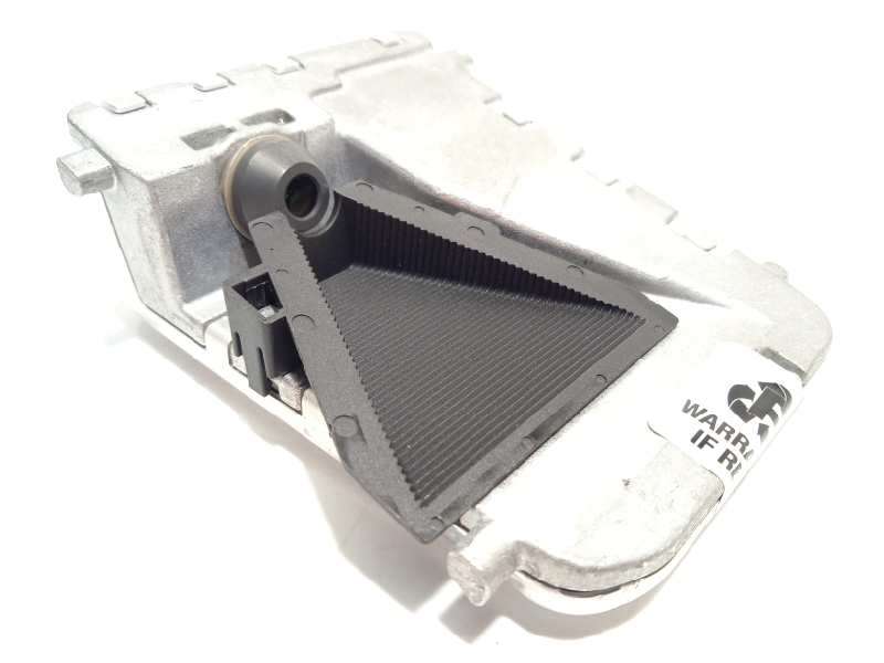 MODULO ELECTRONICO A0009007607 A2C7541101600