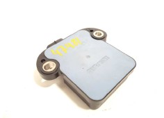 Recambio de sensor para lexus is200 (ds2/is2) 200d referencia OEM IAM 8918348020  1745005912 2