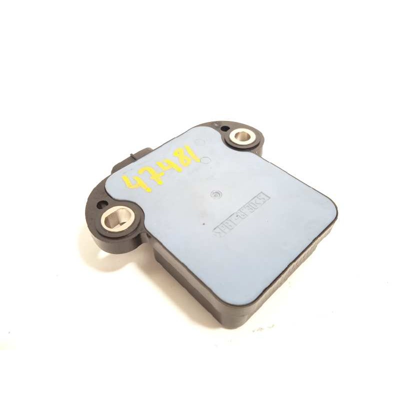 Recambio de sensor para lexus is200 (ds2/is2) 200d referencia OEM IAM 8918348020  1745005912