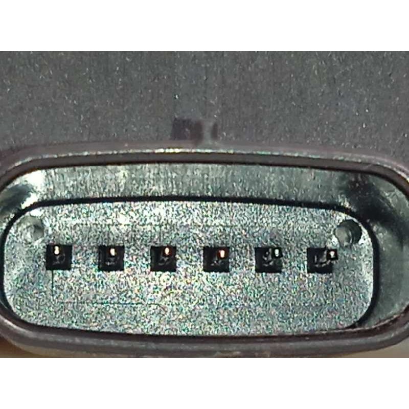 Recambio de sensor para lexus is200 (ds2/is2) 200d referencia OEM IAM 8918348020  1745005912