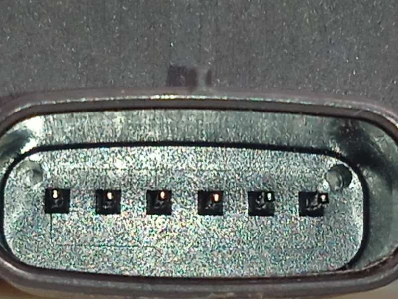 Recambio de sensor para lexus is200 (ds2/is2) 200d referencia OEM IAM 8918348020  1745005912