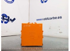 Recambio de modulo electronico para lexus is200 (ds2/is2) 220d referencia OEM IAM 8967053110  