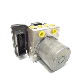 ABS 2Q0614517AG 2Q0614517N 269902 OEM 2Q0614517AG