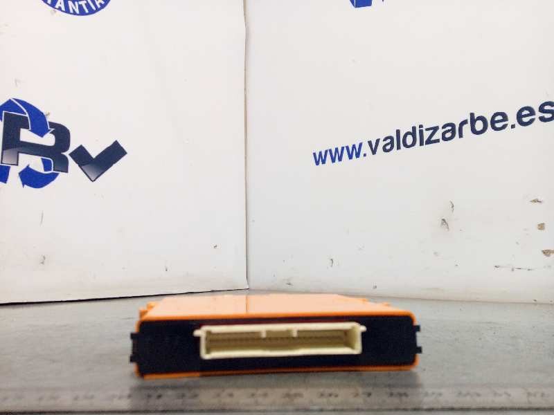 Recambio de modulo electronico para lexus is200 (ds2/is2) 220d referencia OEM IAM 8967053110  