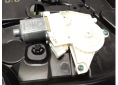 Recambio de elevalunas delantero derecho para infiniti q30 1.6 premium referencia OEM IAM 807M05DA6A  A2469065200 2