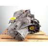Recambio de caja cambios para ford focus iv (hn) 1.0 ecoboost referencia OEM IAM 1836357 2255924 CV6R7002PG