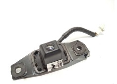 Recambio de modulo electronico para lexus is200 (ds2/is2) 200d referencia OEM IAM 8679053011  