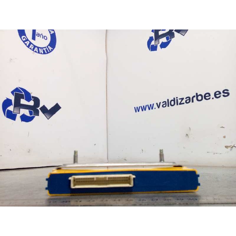 Recambio de modulo electronico para lexus is200 (ds2/is2) 220d referencia OEM IAM 8999053030  2325003580