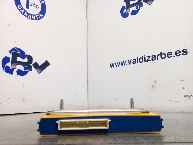 Recambio de modulo electronico para lexus is200 (ds2/is2) 220d referencia OEM IAM 8999053030  2325003580