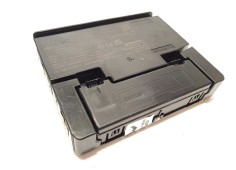 Recambio de modulo electronico para toyota yaris cross 1.5 hybrid (mxpj10l) referencia OEM IAM 867400D031  A3C1174210000 2