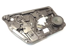 Recambio de elevalunas delantero izquierdo para infiniti q30 1.6 premium referencia OEM IAM 807M15DA6A  A2469065100