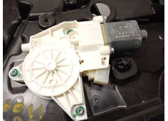 Recambio de elevalunas delantero izquierdo para infiniti q30 1.6 premium referencia OEM IAM 807M15DA6A  A2469065100 2