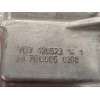 Recambio de caja cambios para skoda karoq (nu) 2.0 tdi referencia OEM IAM VDV 0GC300018L005 0GC300018L
