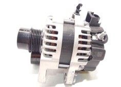 Recambio de alternador para hyundai i20´20 ( bc3/bi3desde 08/20 ) referencia OEM IAM 3730007450  61011061 2