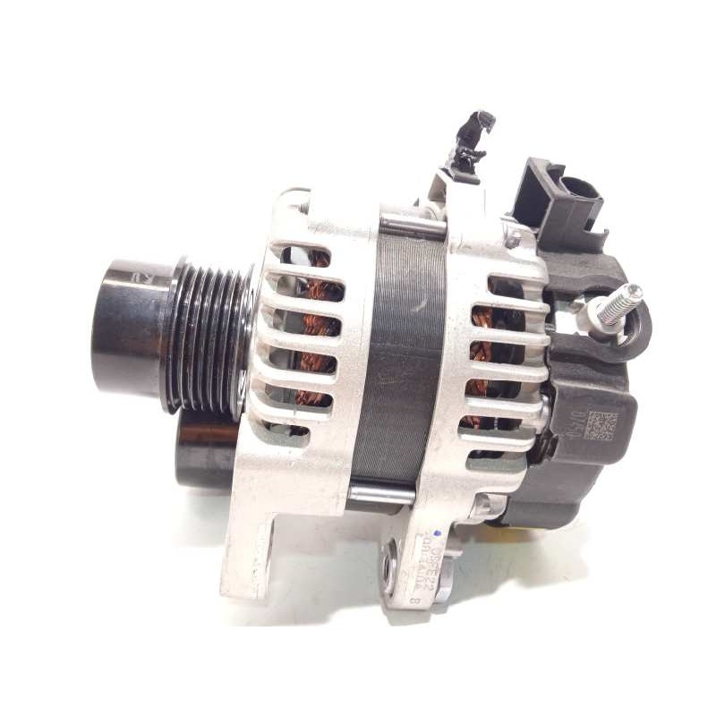 Recambio de alternador para hyundai i20´20 ( bc3/bi3desde 08/20 ) referencia OEM IAM 3730007450  61011061