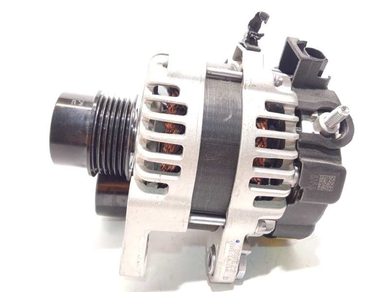 Recambio de alternador para hyundai i20´20 ( bc3/bi3desde 08/20 ) referencia OEM IAM 3730007450  61011061