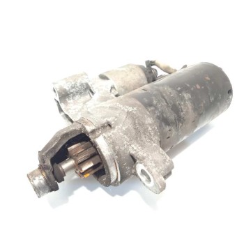MOTOR ARRANQUE 03L911021 0001115056
