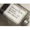 Recambio de elevalunas delantero derecho para renault captur i (j5_, h5_) 0.9 tce 90 referencia OEM IAM 128001471B  