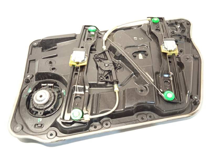 Recambio de elevalunas delantero izquierdo para infiniti q30 1.6 premium referencia OEM IAM 807M15DA6A  A2469065100