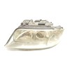 Recambio de faro izquierdo para audi a6 c5 (4b2, 4b4) 2.5 tdi referencia OEM IAM 4B0941029K  