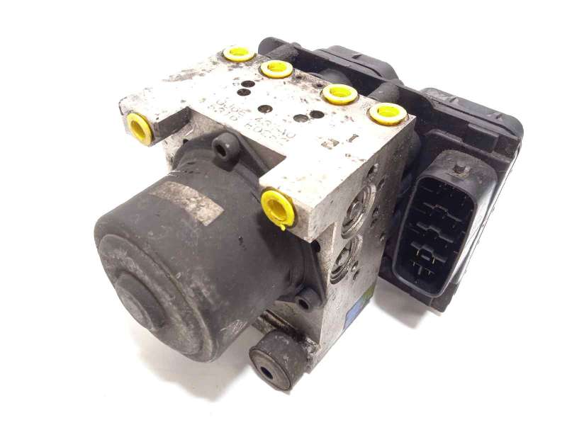 ABS GJ6E437A0 5316E0252