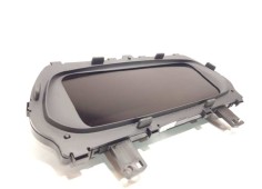 Recambio de cuadro instrumentos para hyundai i20´20 ( bc3/bi3desde 08/20 ) referencia OEM IAM 94023Q0181  