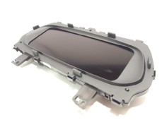 Recambio de cuadro instrumentos para hyundai i20´20 ( bc3/bi3desde 08/20 ) referencia OEM IAM 94023Q0181   2